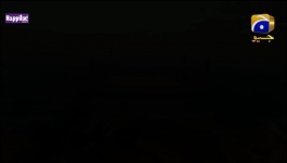 Khuda Aur Mohabbat - Season 03 Episode 16